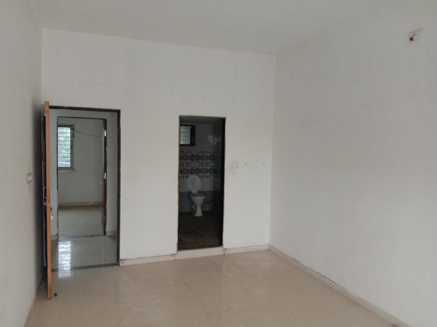 Bank of India Auctions for Residential property in Kheda, Gujarat image 10 of 21 in Nadiad, Kheda | Bank of India auction property