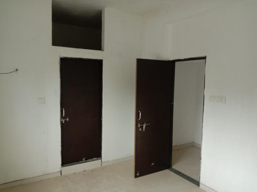 Bank of India Auctions for Residential property in Kheda, Gujarat image 11 of 21 in Nadiad, Kheda | Bank of India auction property