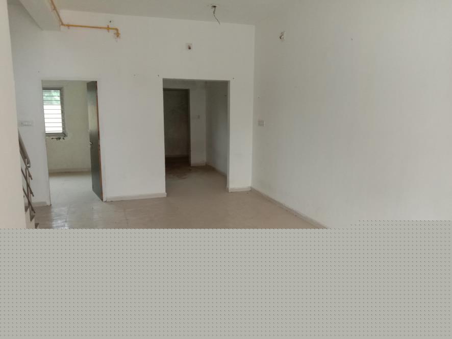 Bank of India Auctions for Residential property in Kheda, Gujarat image 12 of 21 in Nadiad, Kheda | Bank of India auction property