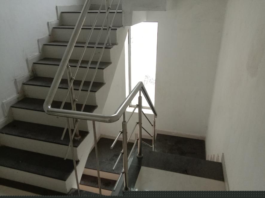Bank of India Auctions for Residential property in Kheda, Gujarat image 13 of 21 in Nadiad, Kheda | Bank of India auction property