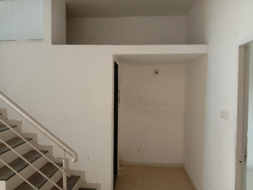 Bank of India Auctions for Residential property in Kheda, Gujarat image 14 of 21 in Nadiad, Kheda | Bank of India auction property