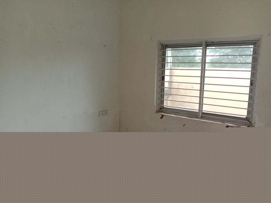 Bank of India Auctions for Residential property in Kheda, Gujarat image 16 of 21 in Nadiad, Kheda | Bank of India auction property