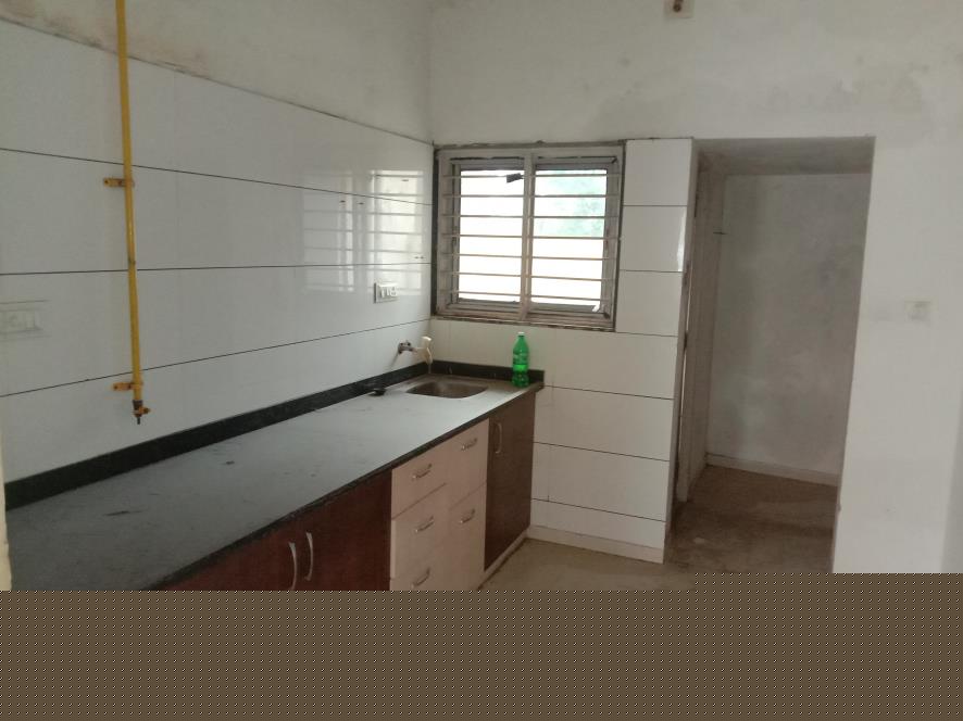 Bank of India Auctions for Residential property in Kheda, Gujarat image 17 of 21 in Nadiad, Kheda | Bank of India auction property