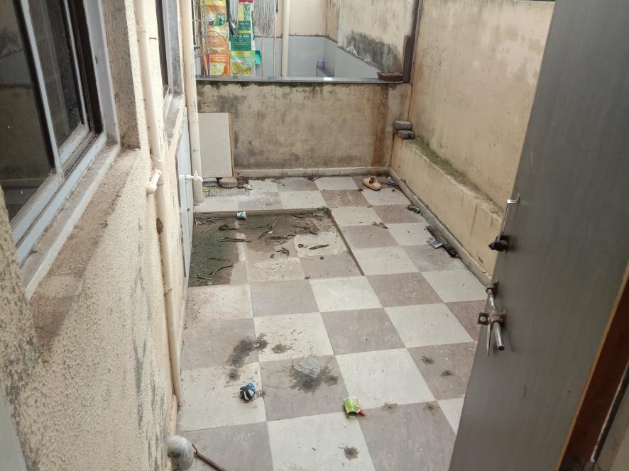 Bank of India Auctions for Residential property in Kheda, Gujarat image 18 of 21 in Nadiad, Kheda | Bank of India auction property