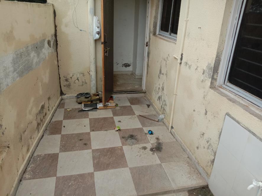 Bank of India Auctions for Residential property in Kheda, Gujarat image 19 of 21 in Nadiad, Kheda | Bank of India auction property