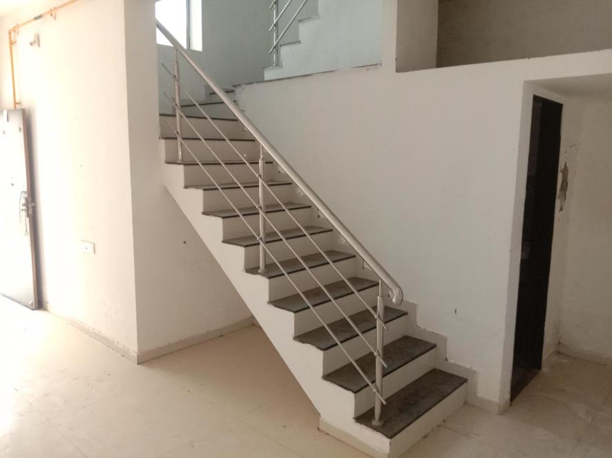 Bank of India Auctions for Residential property in Kheda, Gujarat image 2 of 21 in Nadiad, Kheda | Bank of India auction property