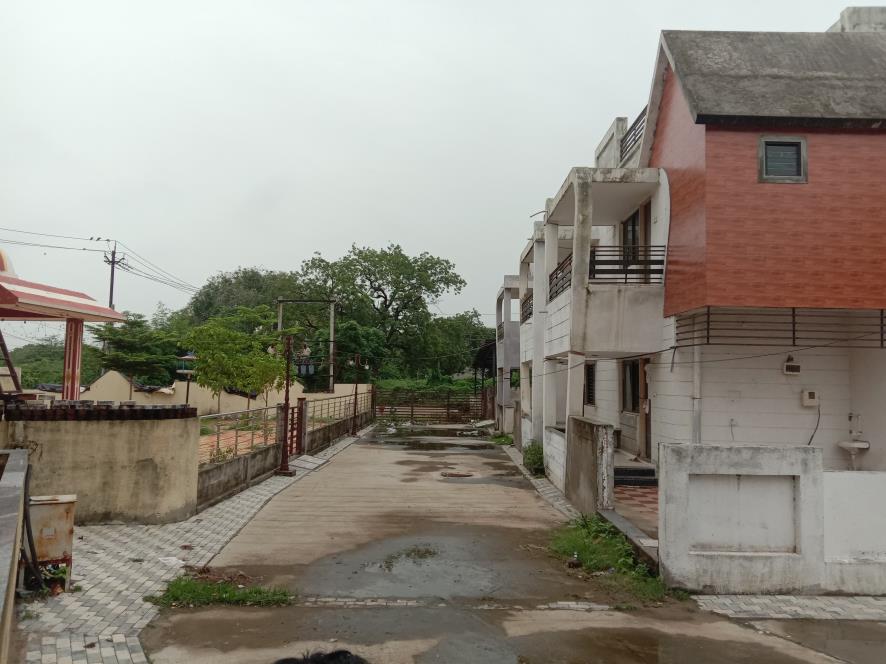 Bank of India Auctions for Residential property in Kheda, Gujarat image 20 of 21 in Nadiad, Kheda | Bank of India auction property