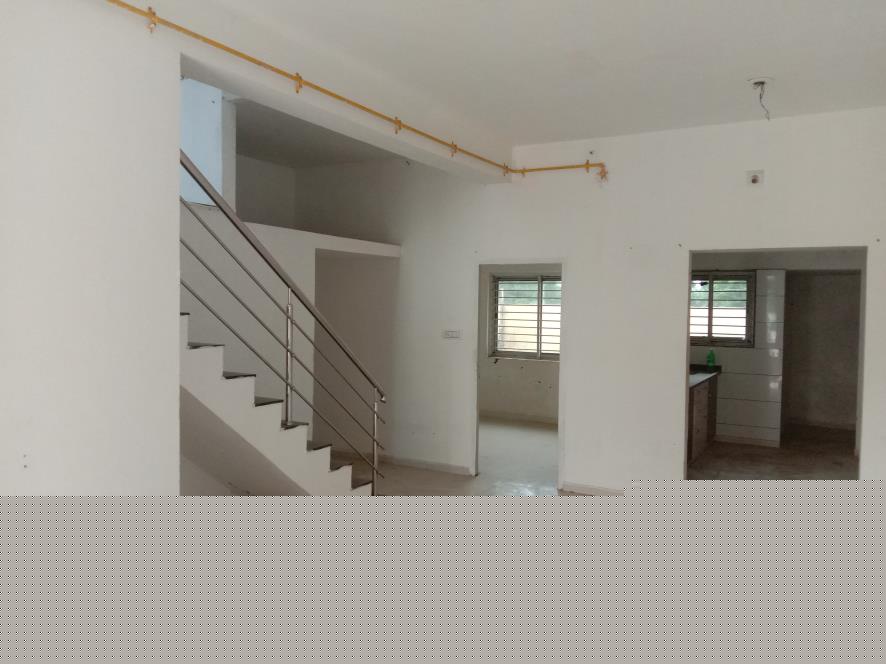 Bank of India Auctions for Residential property in Kheda, Gujarat image 21 of 21 in Nadiad, Kheda | Bank of India auction property