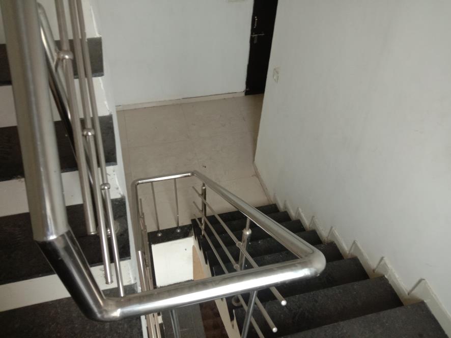 Bank of India Auctions for Residential property in Kheda, Gujarat image 3 of 21 in Nadiad, Kheda | Bank of India auction property