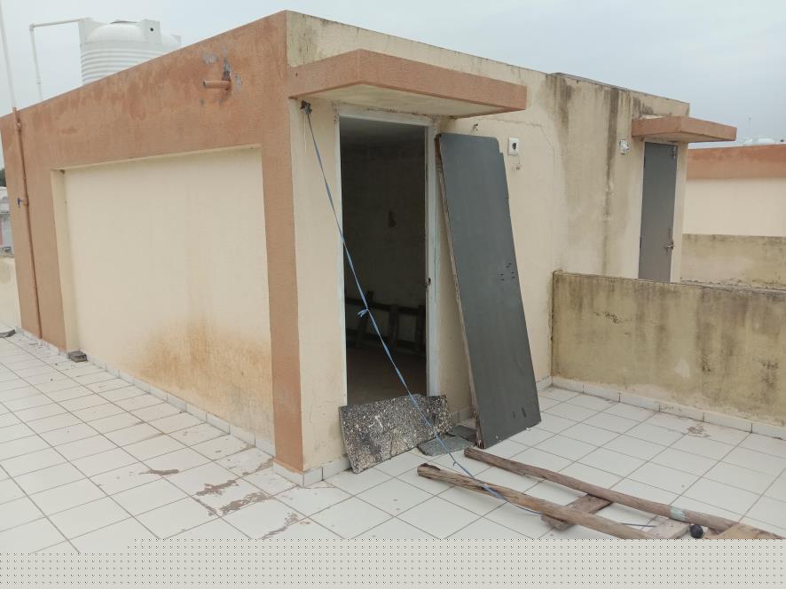 Bank of India Auctions for Residential property in Kheda, Gujarat image 4 of 21 in Nadiad, Kheda | Bank of India auction property