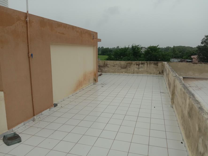 Bank of India Auctions for Residential property in Kheda, Gujarat image 5 of 21 in Nadiad, Kheda | Bank of India auction property