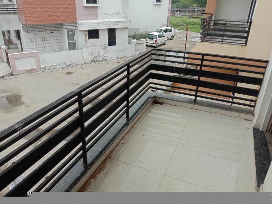 Bank of India Auctions for Residential property in Kheda, Gujarat image 6 of 21 in Nadiad, Kheda | Bank of India auction property