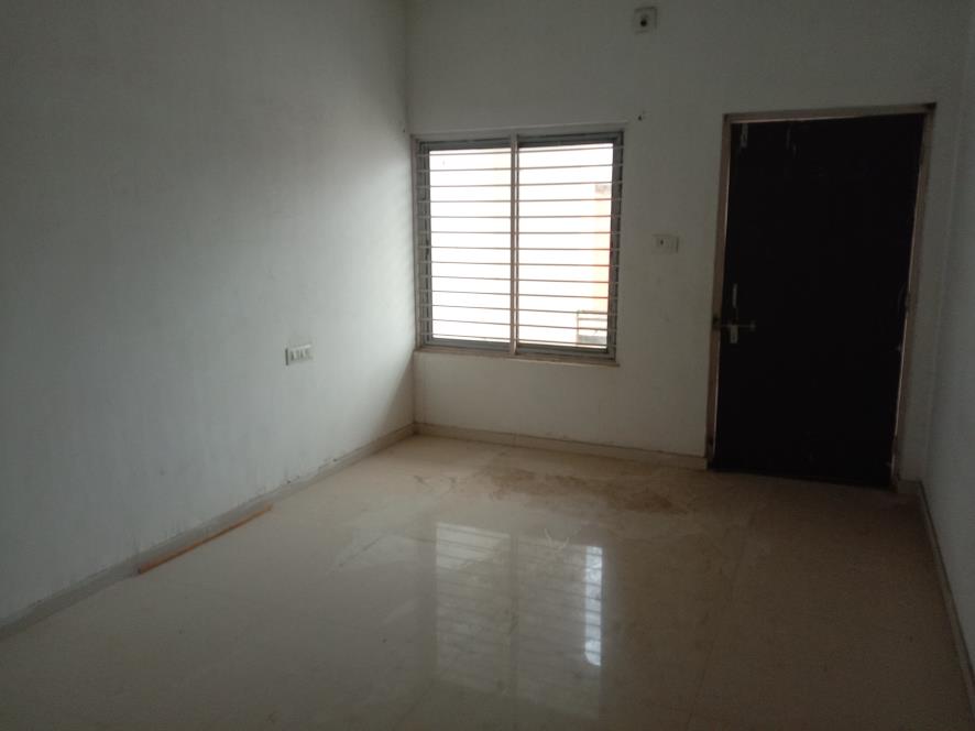 Bank of India Auctions for Residential property in Kheda, Gujarat image 7 of 21 in Nadiad, Kheda | Bank of India auction property