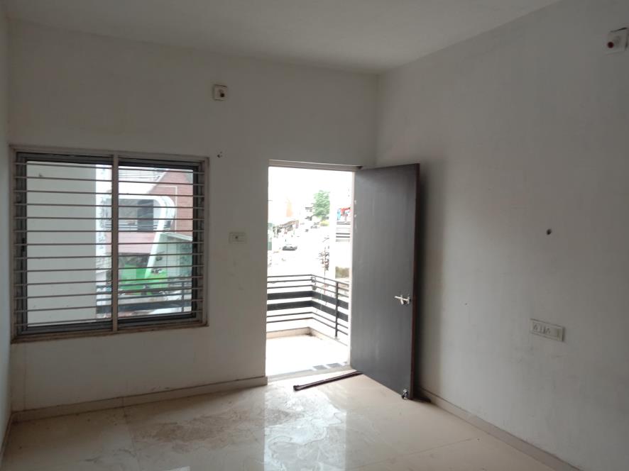 Bank of India Auctions for Residential property in Kheda, Gujarat image 8 of 21 in Nadiad, Kheda | Bank of India auction property