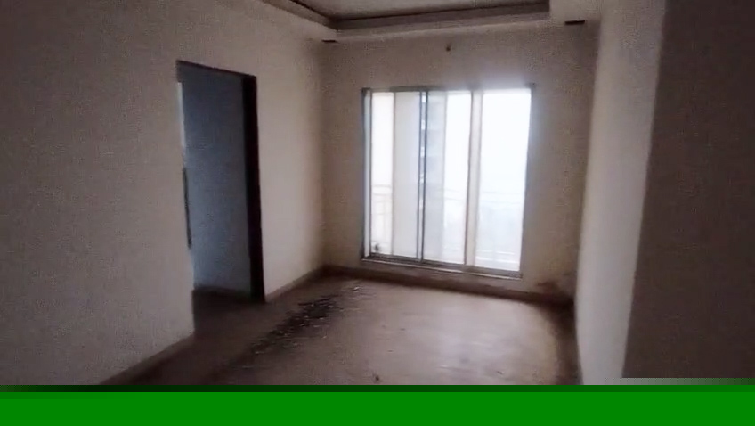 Punjab National Bank Auctions for Residential property in Palghar, Maharashtra image 3 of 5 in Boisar, Palghar | Punjab National Bank auction property