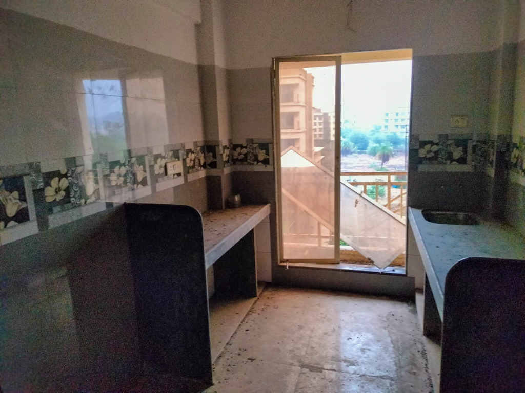 Punjab National Bank Auctions for Residential property in Palghar, Maharashtra image 5 of 5 in Boisar, Palghar | Punjab National Bank auction property