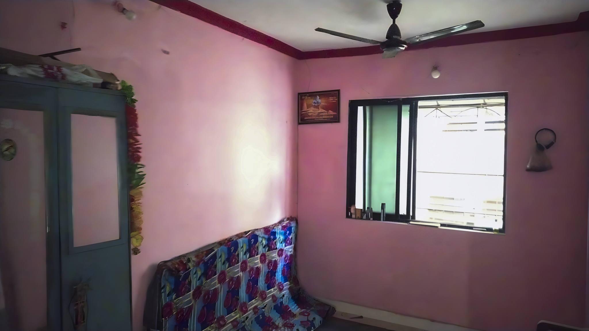 Punjab National Bank Auctions for Residential property in Thane, Maharashtra image 13 of 13 in Kalyan, Thane | Punjab National Bank auction property