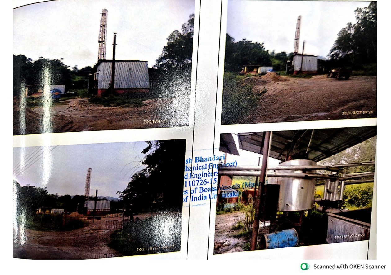 Punjab National Bank Auctions for Industrials property in Kangra, Himachal Pradesh image 5 of 7 in Palampur, Kangra | Punjab National Bank auction property
