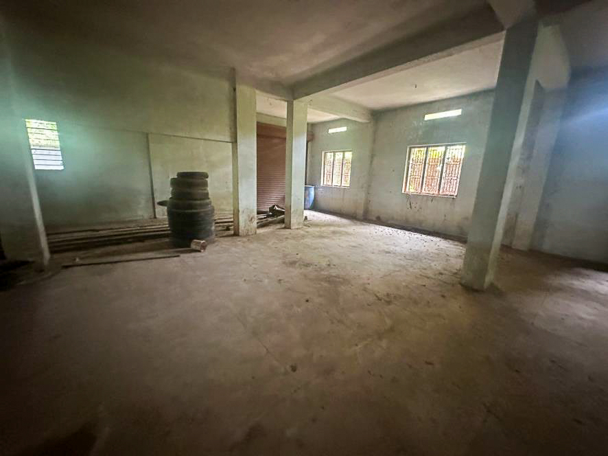 Bank of Baroda Auctions for Commercial property in Kozhikode, Kerala image 18 of 23 in Feroke, Kozhikode | Bank of Baroda auction property