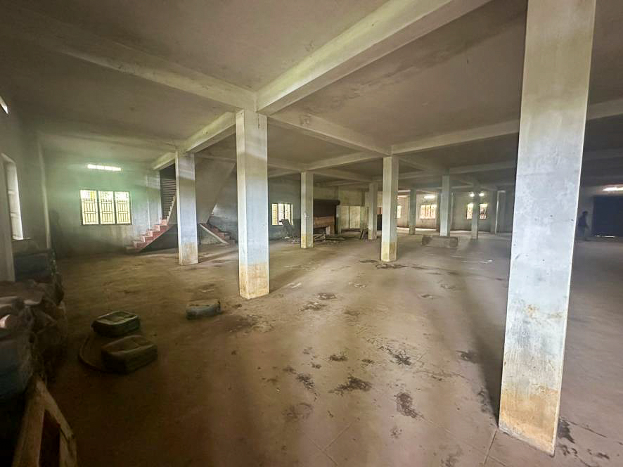 Bank of Baroda Auctions for Commercial property in Kozhikode, Kerala image 19 of 23 in Feroke, Kozhikode | Bank of Baroda auction property