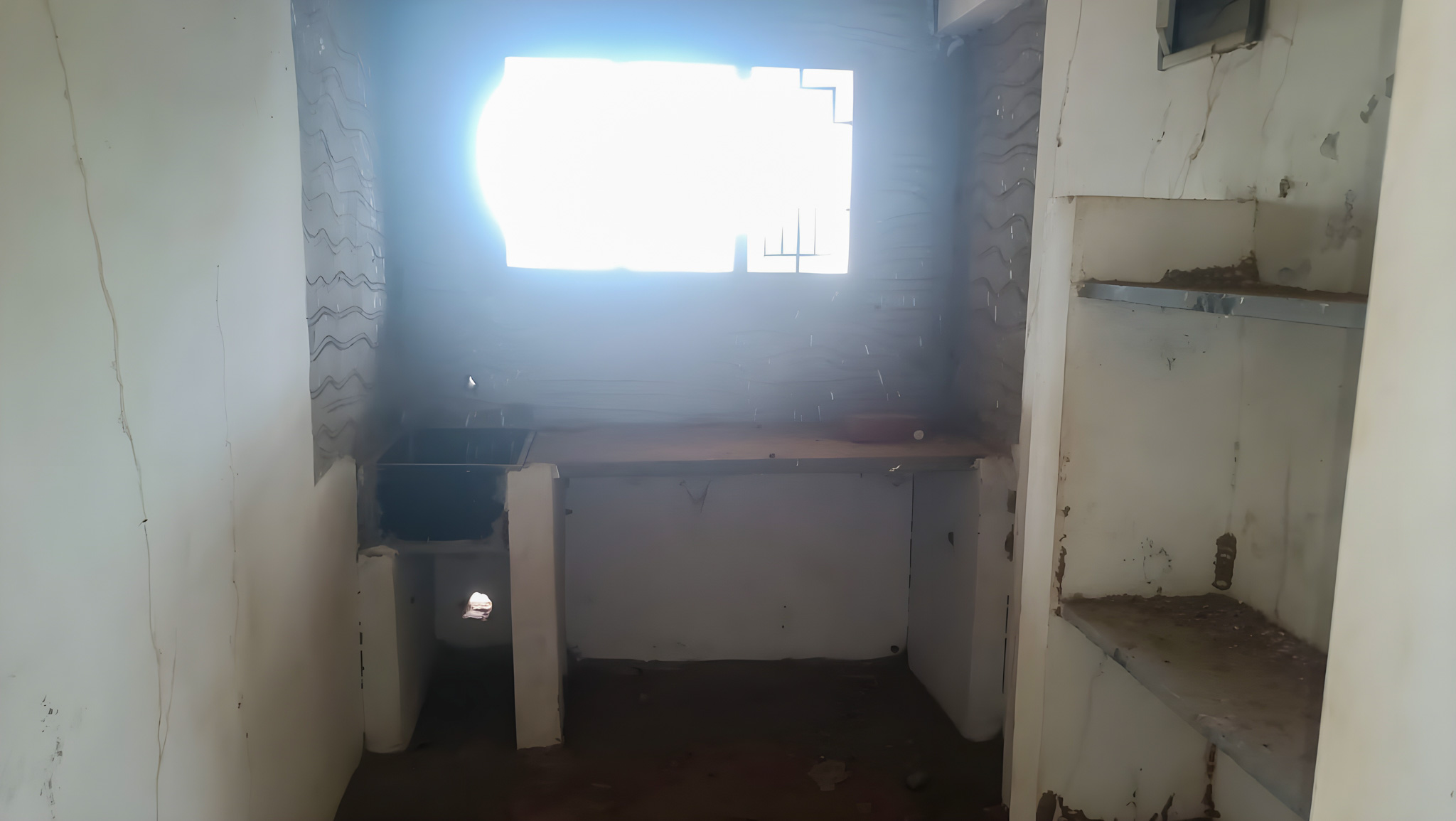 Bank of Baroda Auctions for Residential property in Sivaganga, Tamil Nadu image 11 of 12 in Karaikkudi, Sivaganga | Bank of Baroda auction property