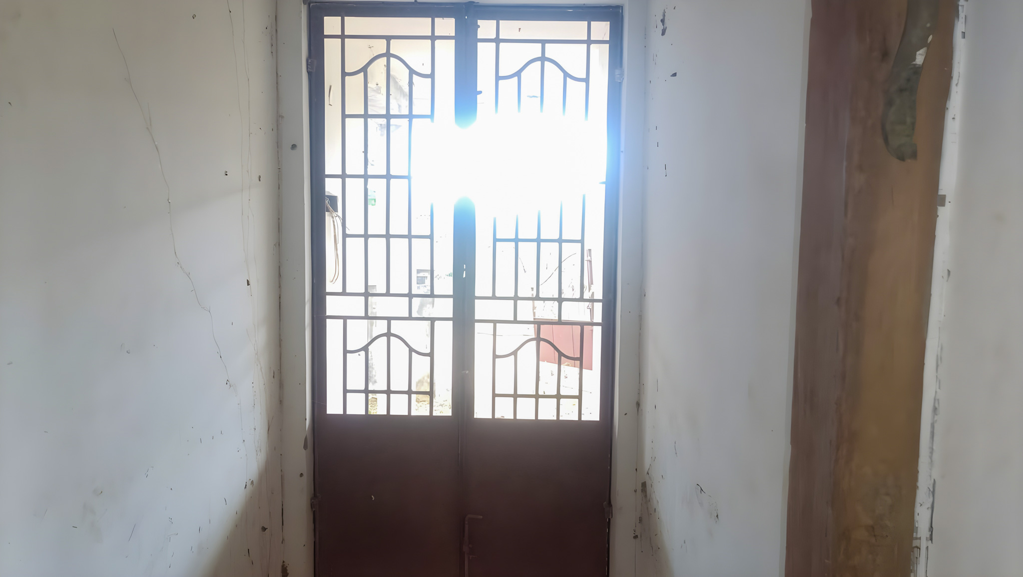 Bank of Baroda Auctions for Residential property in Sivaganga, Tamil Nadu image 2 of 12 in Karaikkudi, Sivaganga | Bank of Baroda auction property