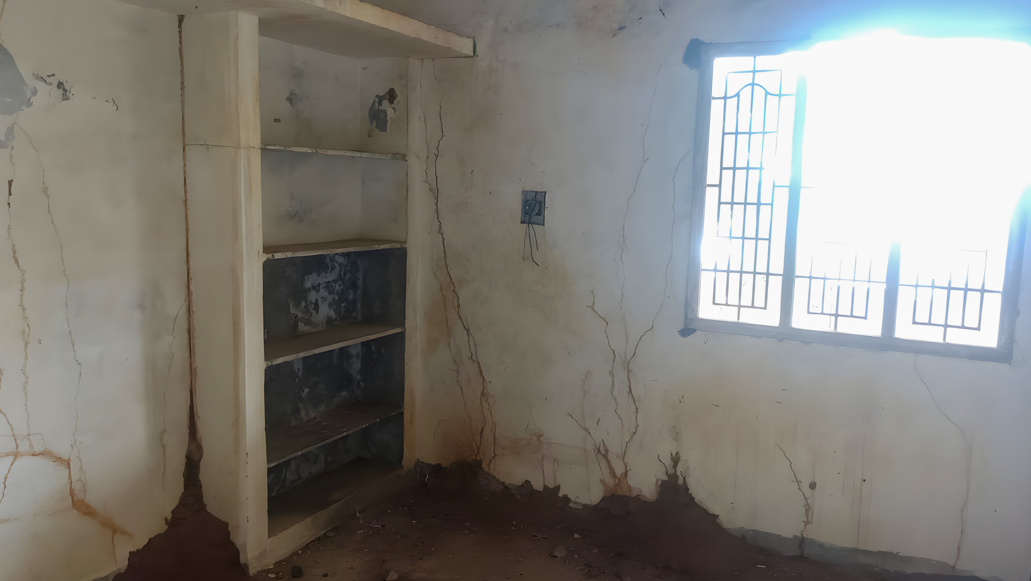 Bank of Baroda Auctions for Residential property in Sivaganga, Tamil Nadu image 8 of 12 in Karaikkudi, Sivaganga | Bank of Baroda auction property