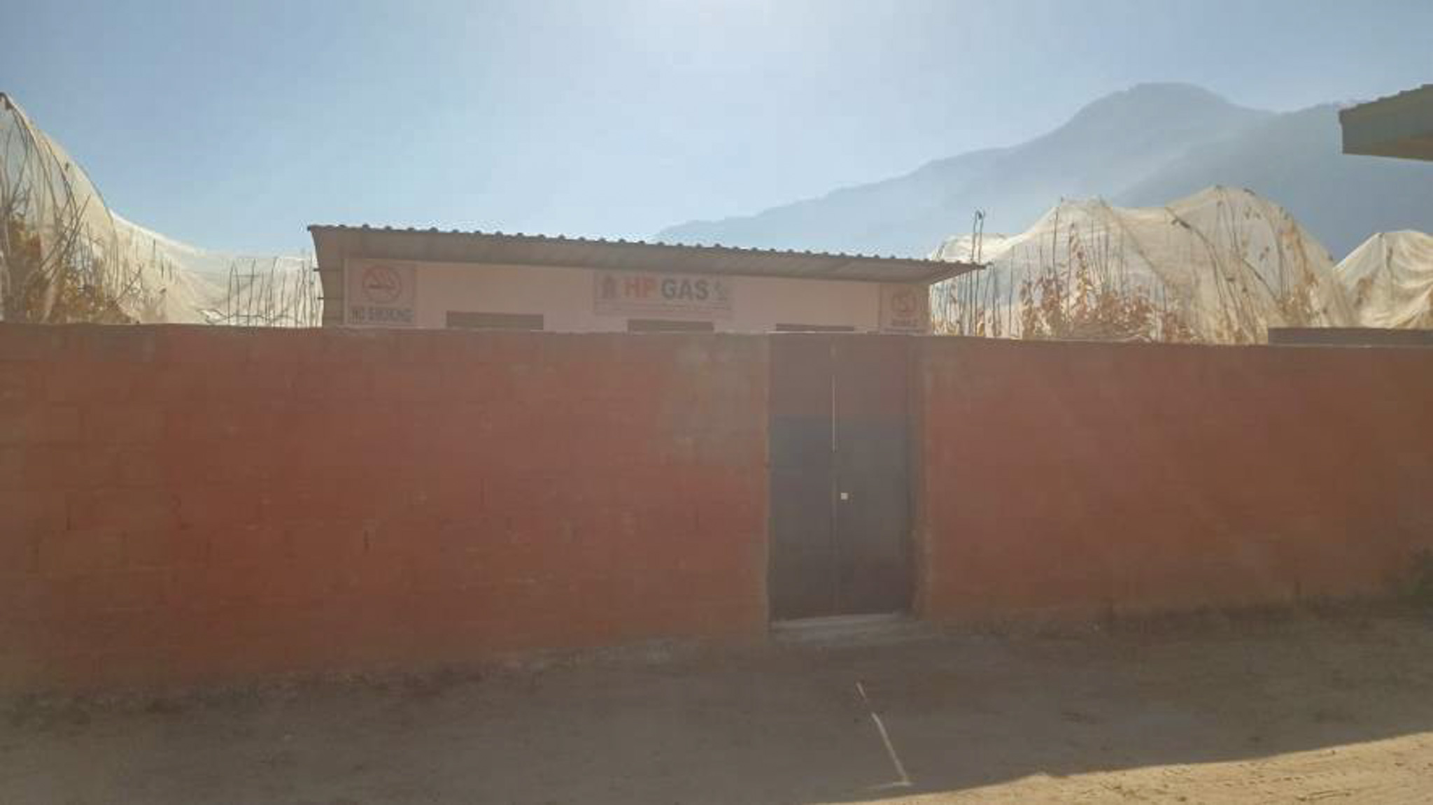 Union Bank of India Auctions for Industrials property in Kullu, Himachal Pradesh image 8 of 18 in Bhuntar, Kullu | Union Bank of India auction property
