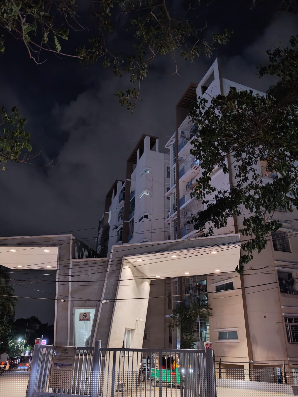 Indian Bank Auctions for Residential property in Hyderabad, Telangana image 2 of 2 in Hyderabad, Hyderabad | Indian Bank auction property
