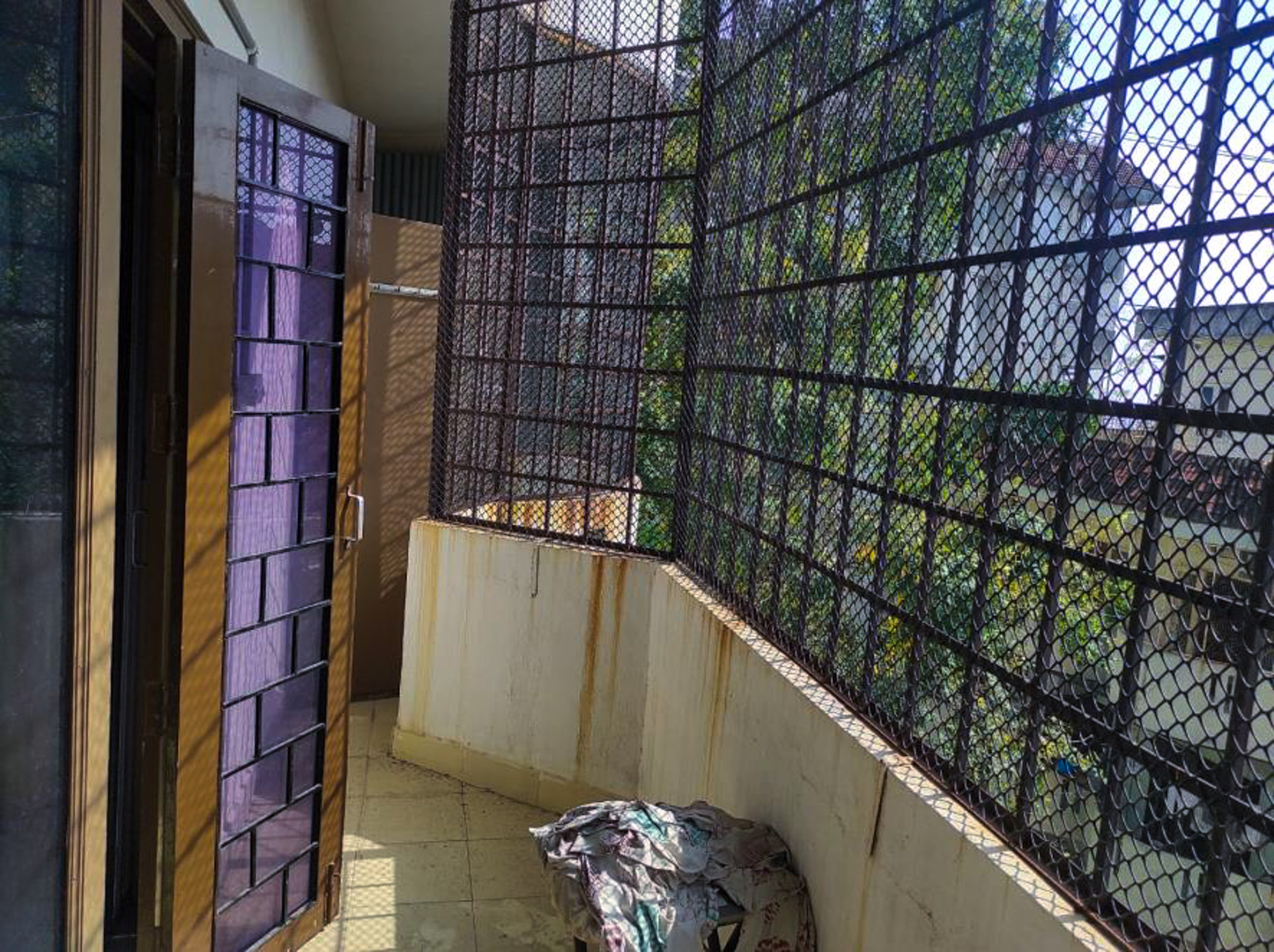 Bank of Baroda Auctions for Residential property in Hyderabad, Telangana image 16 of 24 in Hyderabad, Hyderabad | Bank of Baroda auction property