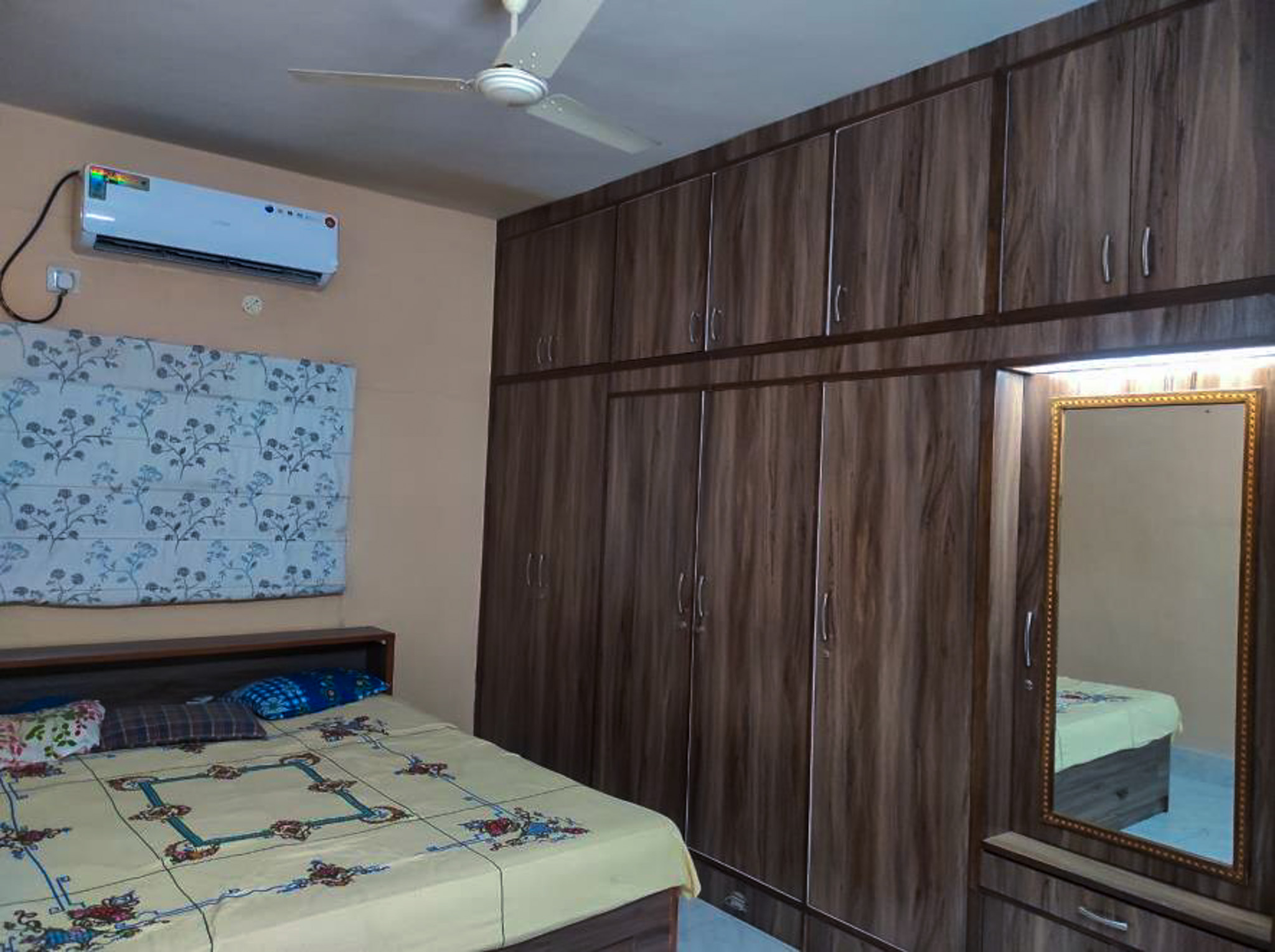 Bank of Baroda Auctions for Residential property in Hyderabad, Telangana image 19 of 24 in Hyderabad, Hyderabad | Bank of Baroda auction property