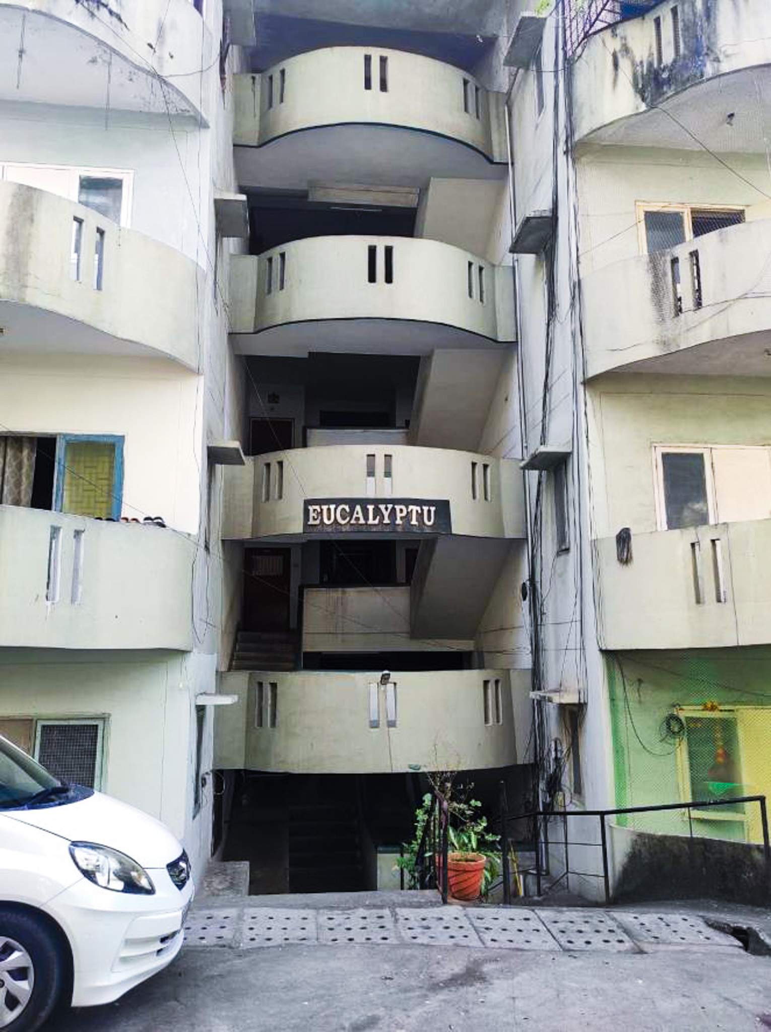 Bank of Baroda Auctions for Residential property in Hyderabad, Telangana image 2 of 24 in Hyderabad, Hyderabad | Bank of Baroda auction property