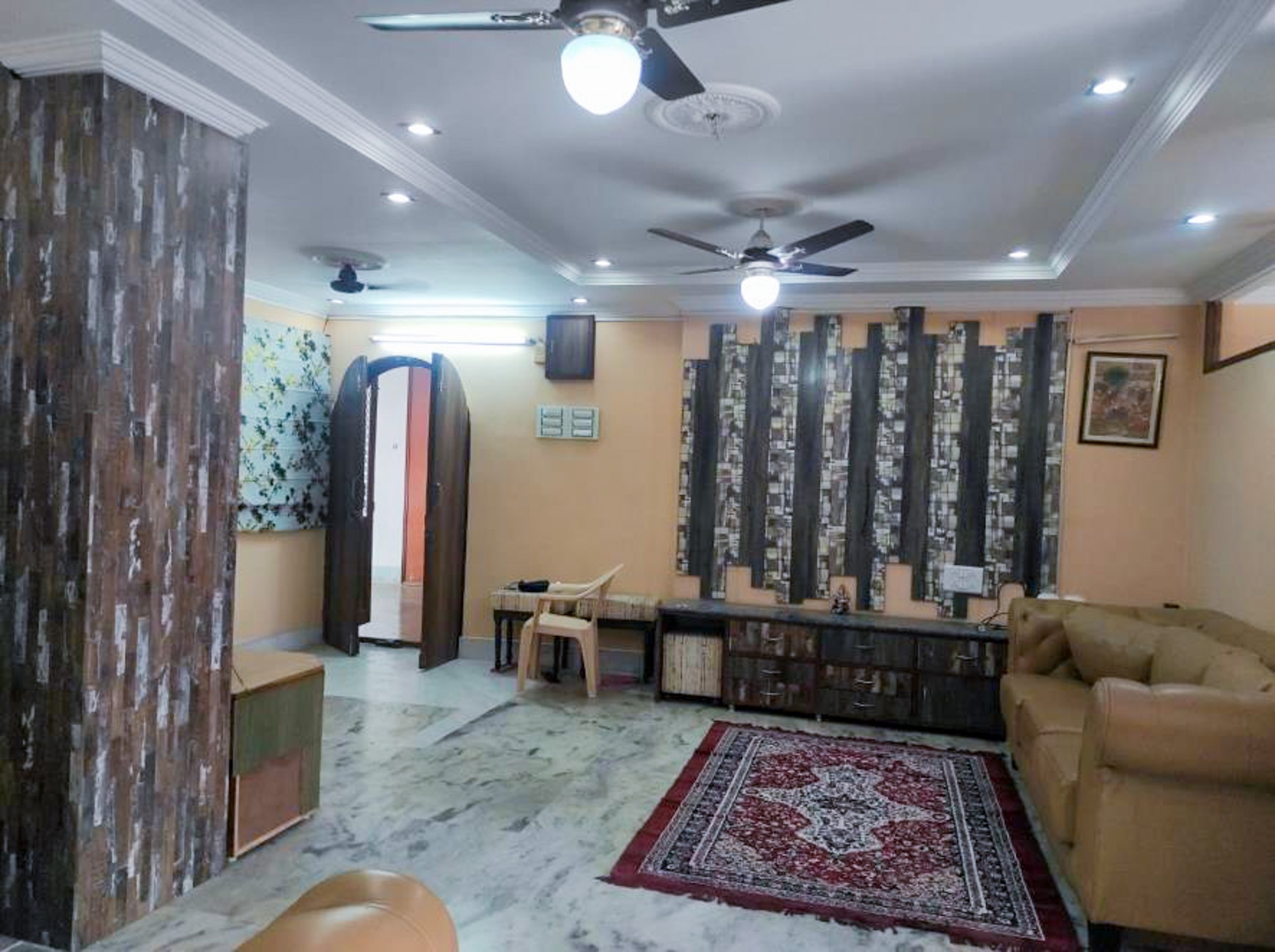 Bank of Baroda Auctions for Residential property in Hyderabad, Telangana image 24 of 24 in Hyderabad, Hyderabad | Bank of Baroda auction property