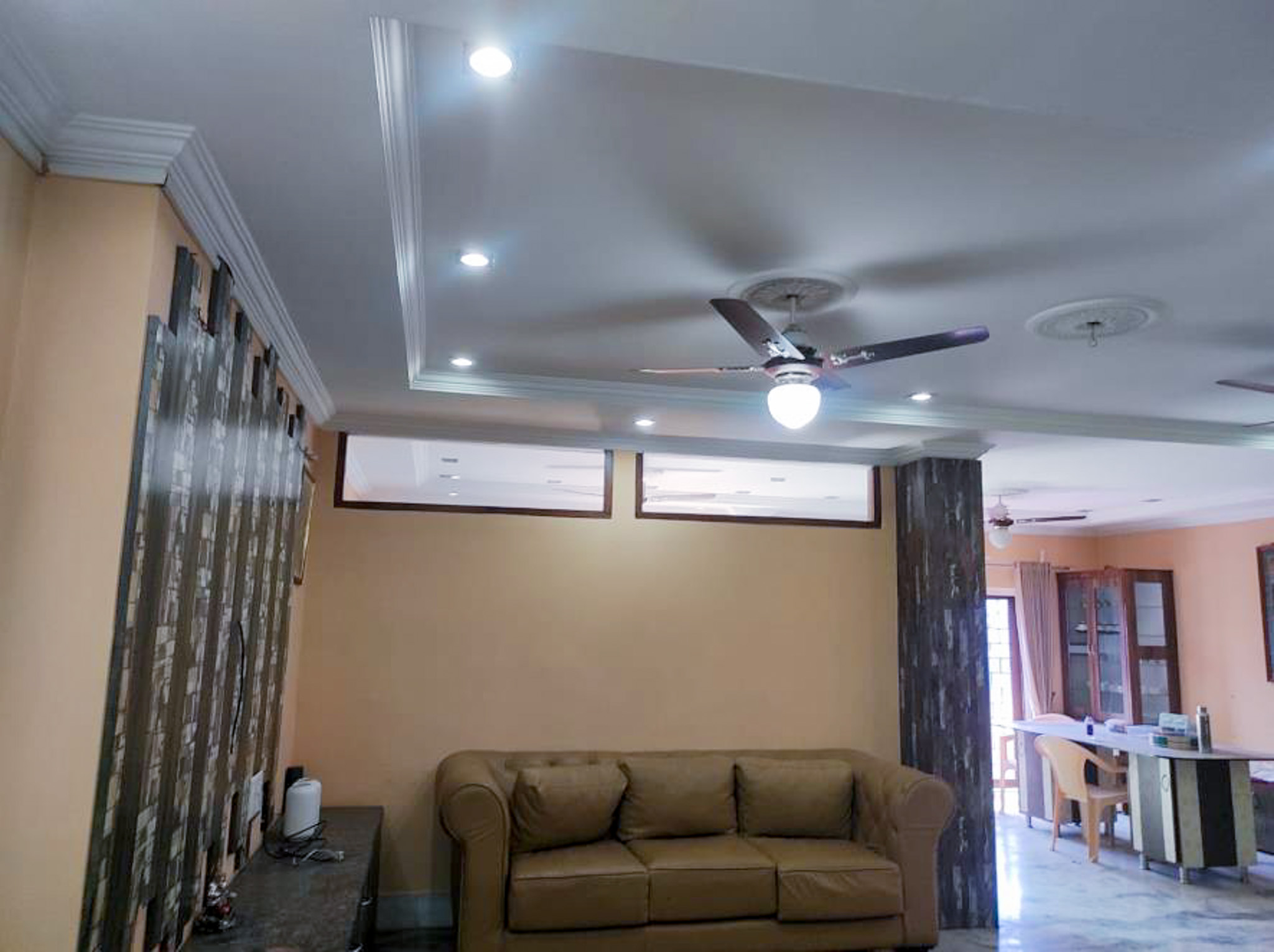 Bank of Baroda Auctions for Residential property in Hyderabad, Telangana image 5 of 24 in Hyderabad, Hyderabad | Bank of Baroda auction property