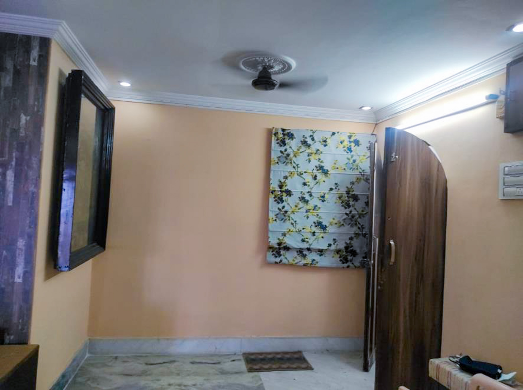 Bank of Baroda Auctions for Residential property in Hyderabad, Telangana image 8 of 24 in Hyderabad, Hyderabad | Bank of Baroda auction property