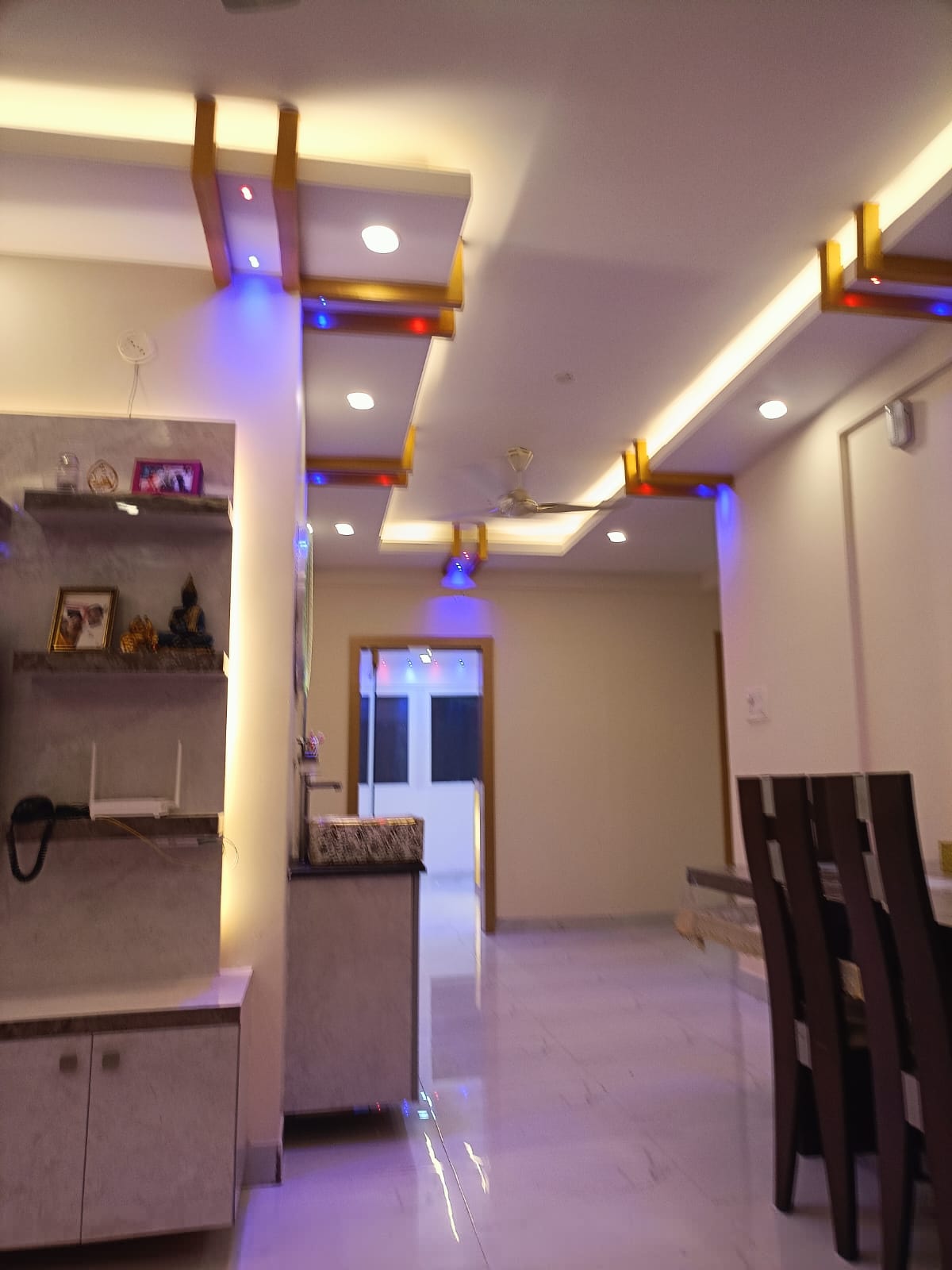 Indian Overseas Bank Auctions for Residential property in Bengaluru, Karnataka image 2 of 3 in Bengaluru, Bengaluru | Indian Overseas Bank auction property