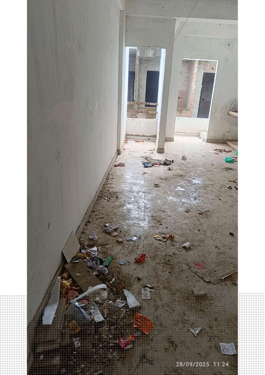 Punjab National Bank Auctions for Residential property in Gandhinagar, Gujarat image 2 of 2 in Gandhinagar., Gandhinagar | Punjab National Bank auction property
