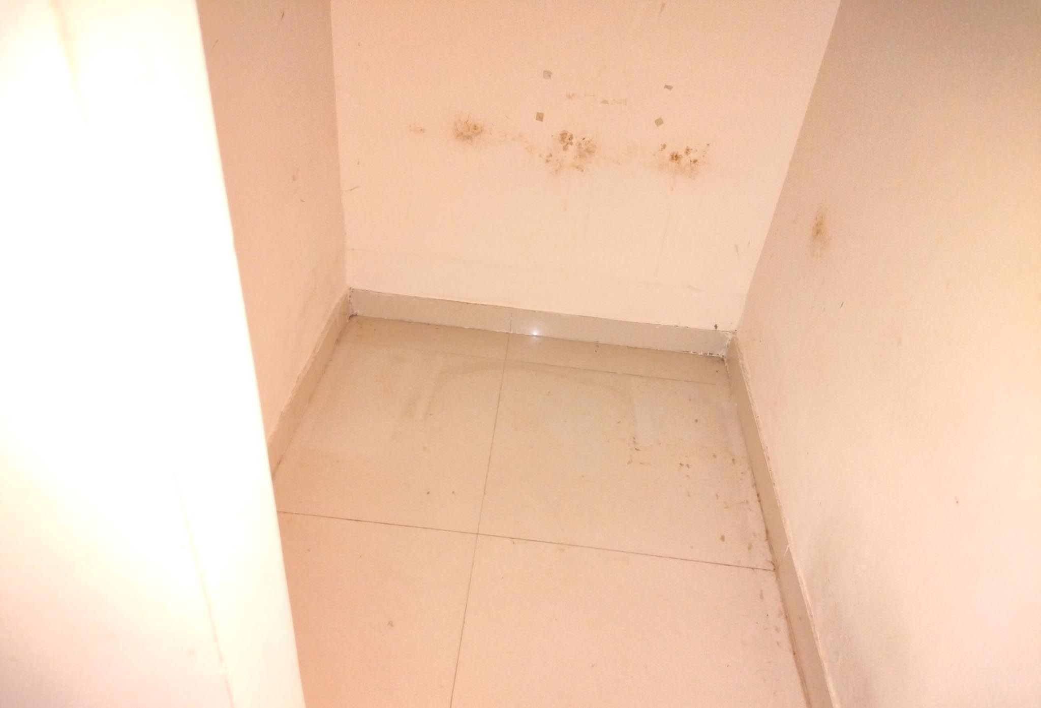 Bank of Baroda Auctions for Residential property in Thane, Maharashtra image 11 of 21 in Thane, Thane | Bank of Baroda auction property