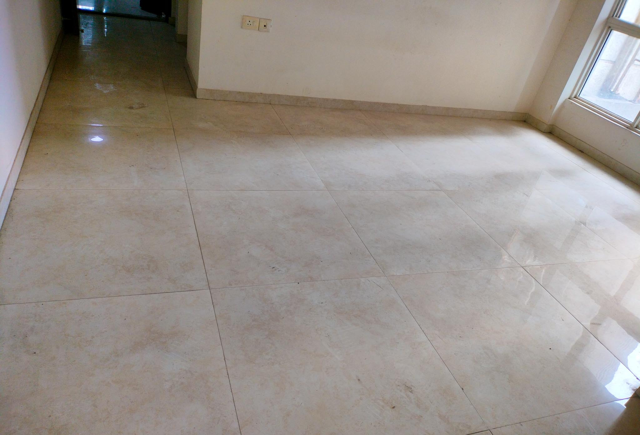 Bank of Baroda Auctions for Residential property in Thane, Maharashtra image 15 of 21 in Thane, Thane | Bank of Baroda auction property