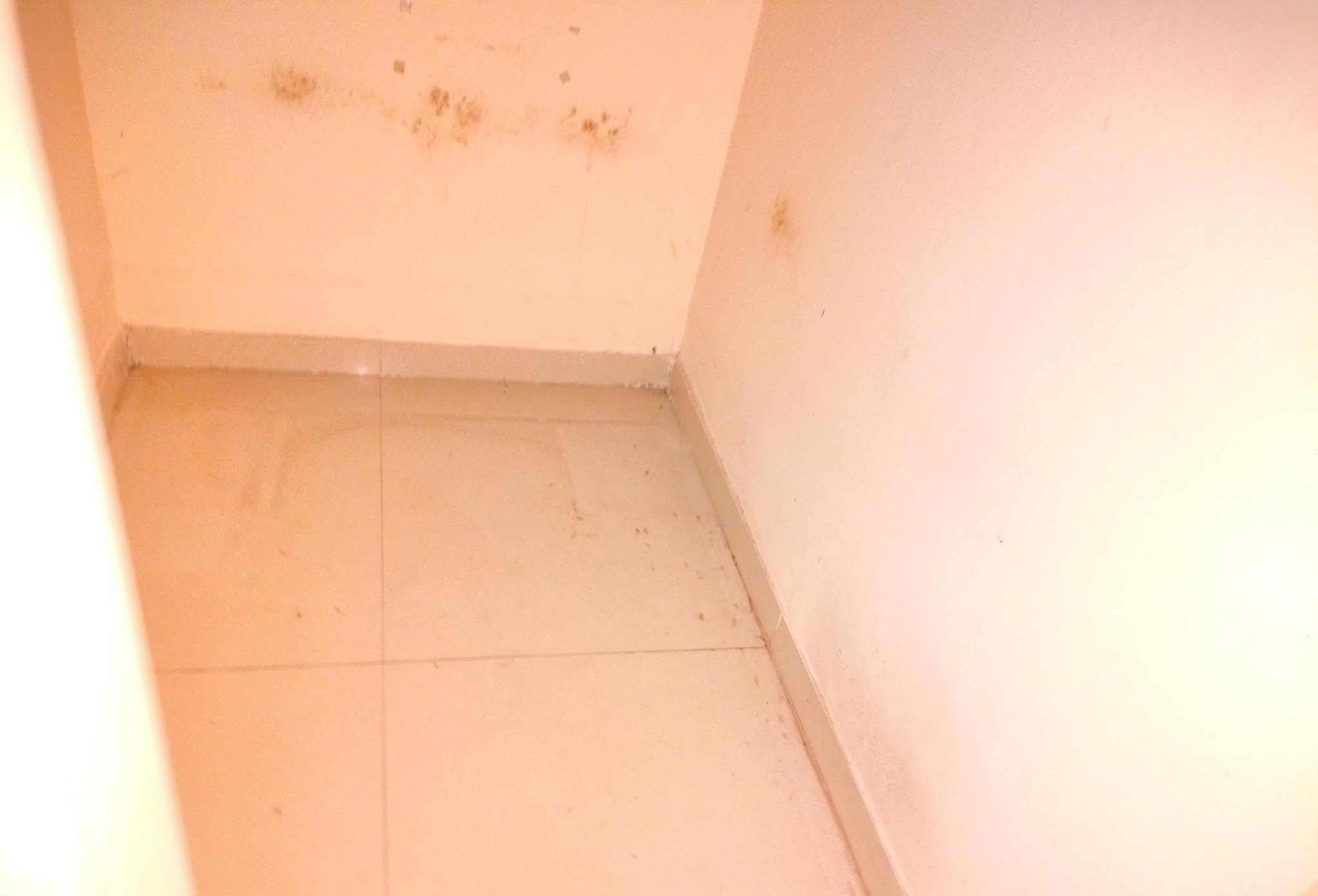 Bank of Baroda Auctions for Residential property in Thane, Maharashtra image 18 of 21 in Thane, Thane | Bank of Baroda auction property