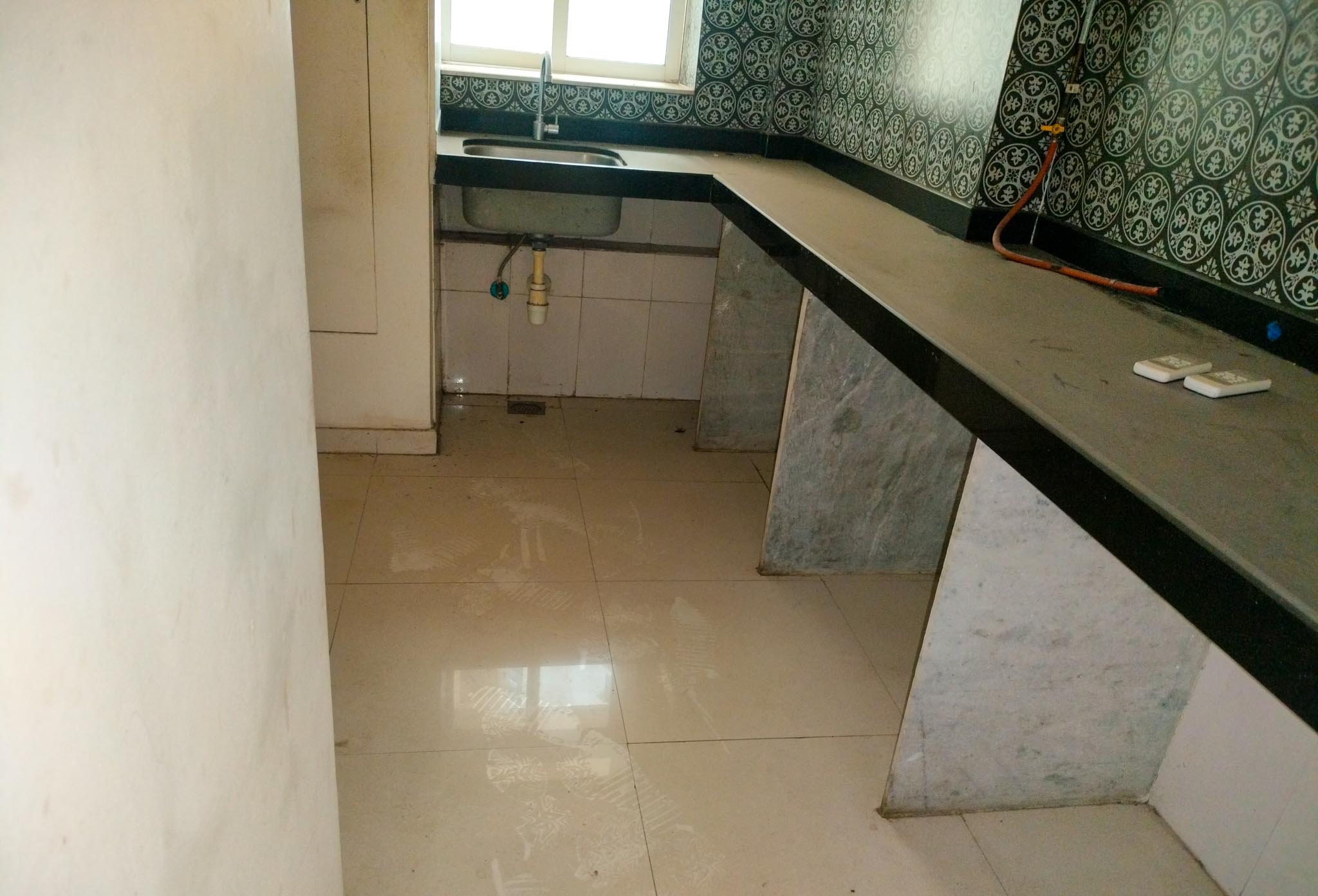 Bank of Baroda Auctions for Residential property in Thane, Maharashtra image 19 of 21 in Thane, Thane | Bank of Baroda auction property