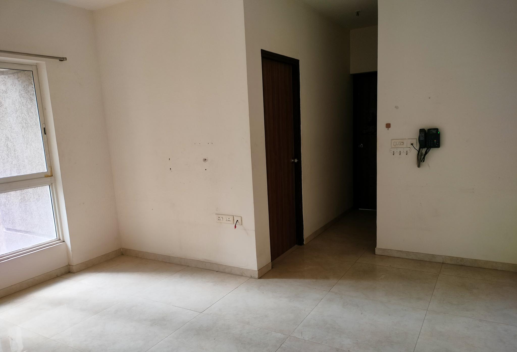 Bank of Baroda Auctions for Residential property in Thane, Maharashtra image 7 of 21 in Thane, Thane | Bank of Baroda auction property