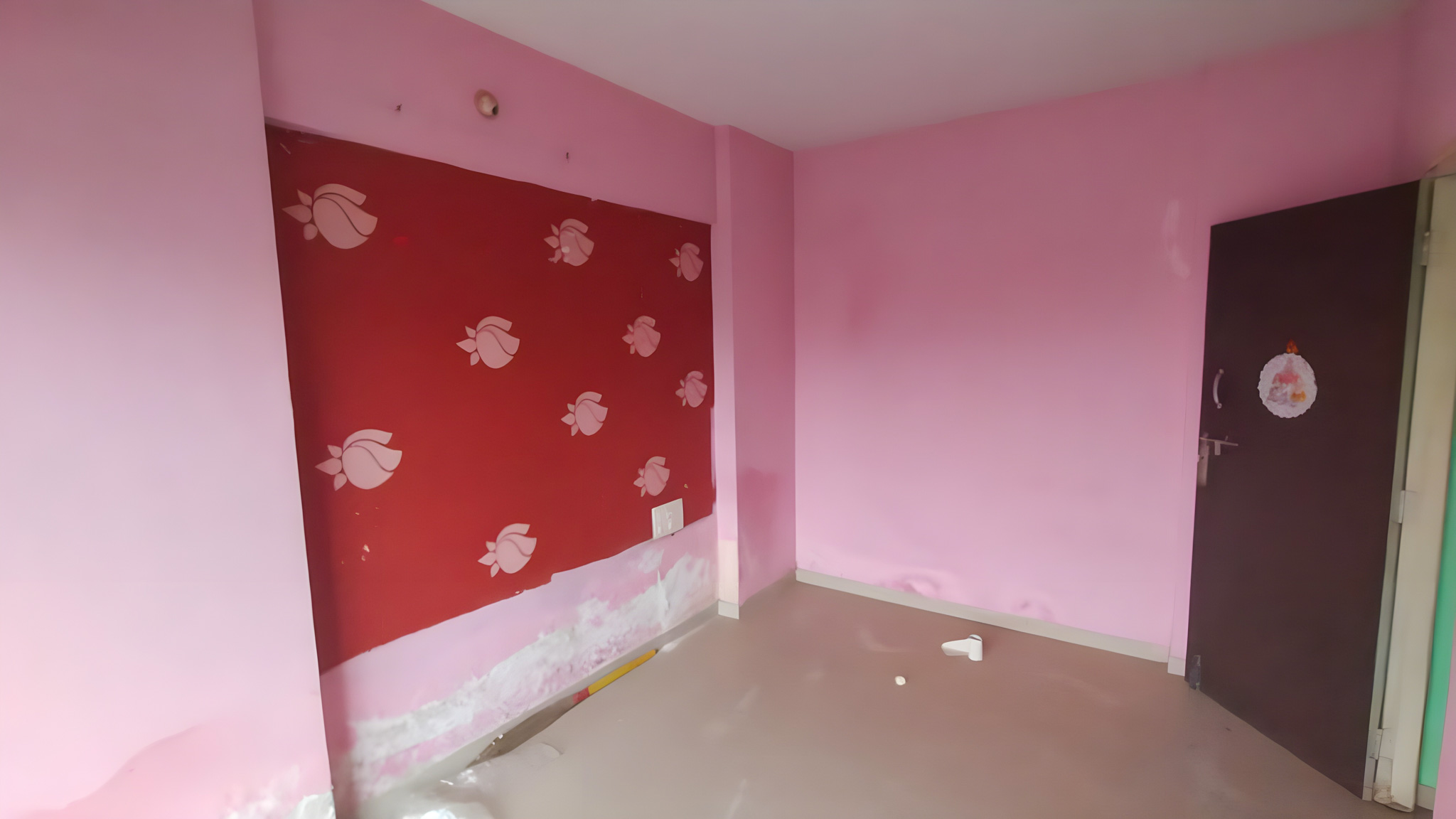 Bank of Baroda Auctions for Residential property in Thane, Maharashtra image 5 of 22 in Badlapur, Thane | Bank of Baroda auction property
