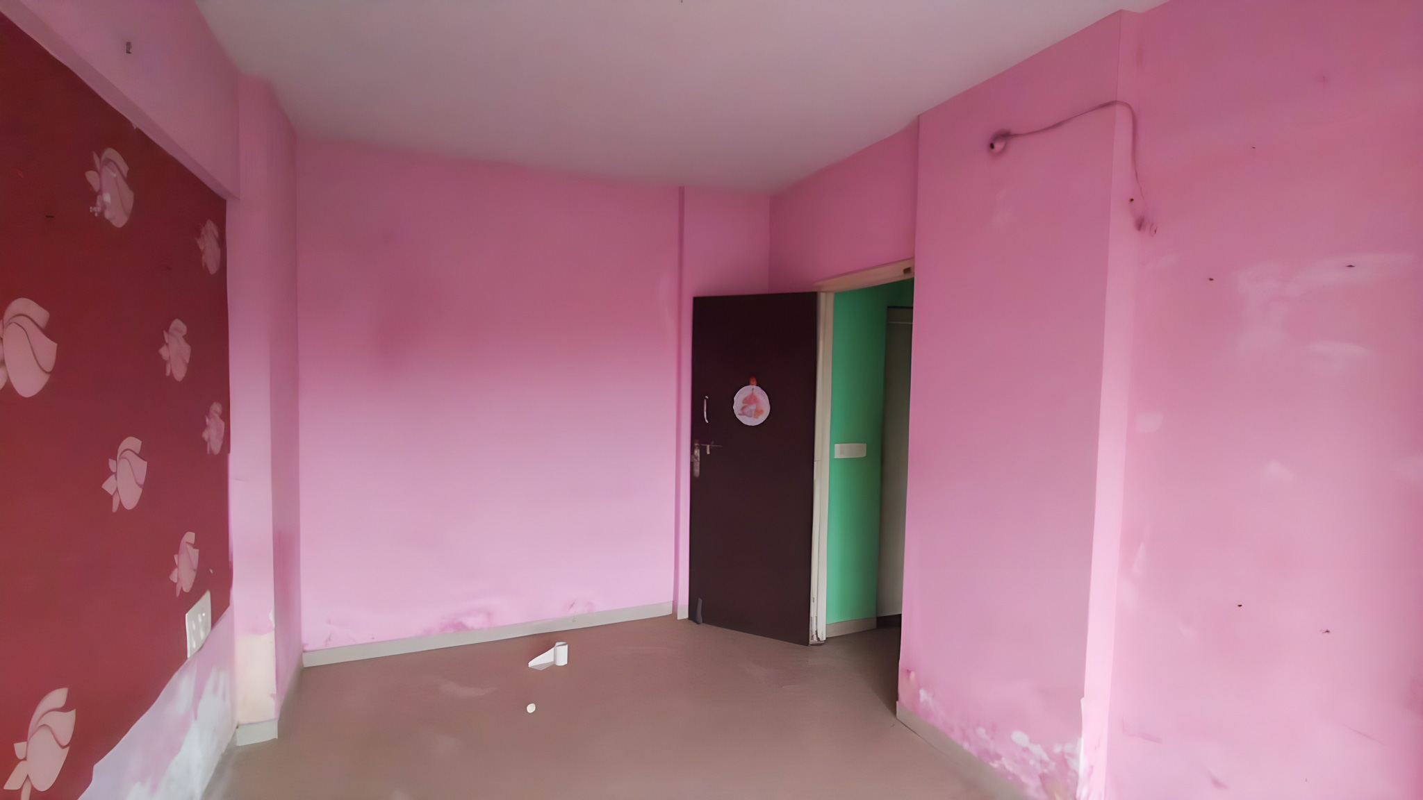 Bank of Baroda Auctions for Residential property in Thane, Maharashtra image 6 of 22 in Badlapur, Thane | Bank of Baroda auction property
