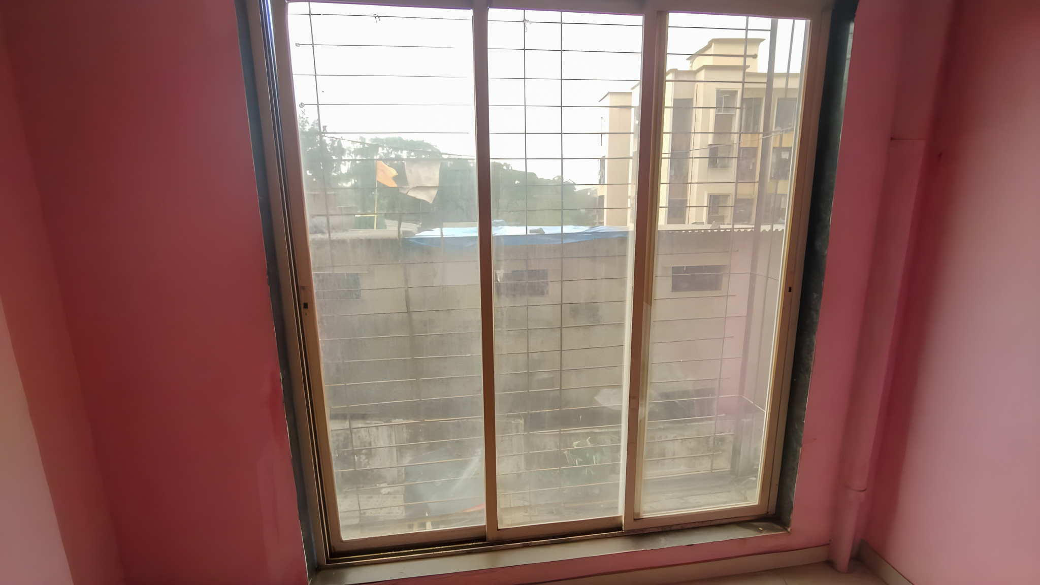 Bank of Baroda Auctions for Residential property in Thane, Maharashtra image 13 of 22 in Ambarnath, Thane | Bank of Baroda auction property