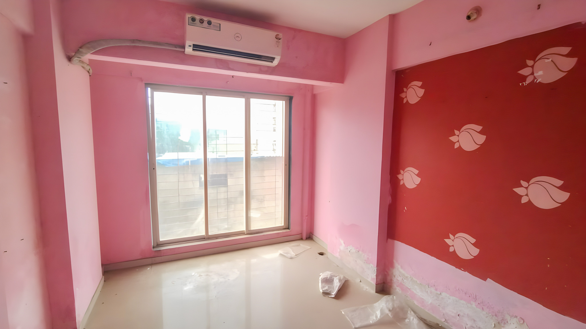 Bank of Baroda Auctions for Residential property in Thane, Maharashtra image 7 of 22 in Ambarnath, Thane | Bank of Baroda auction property