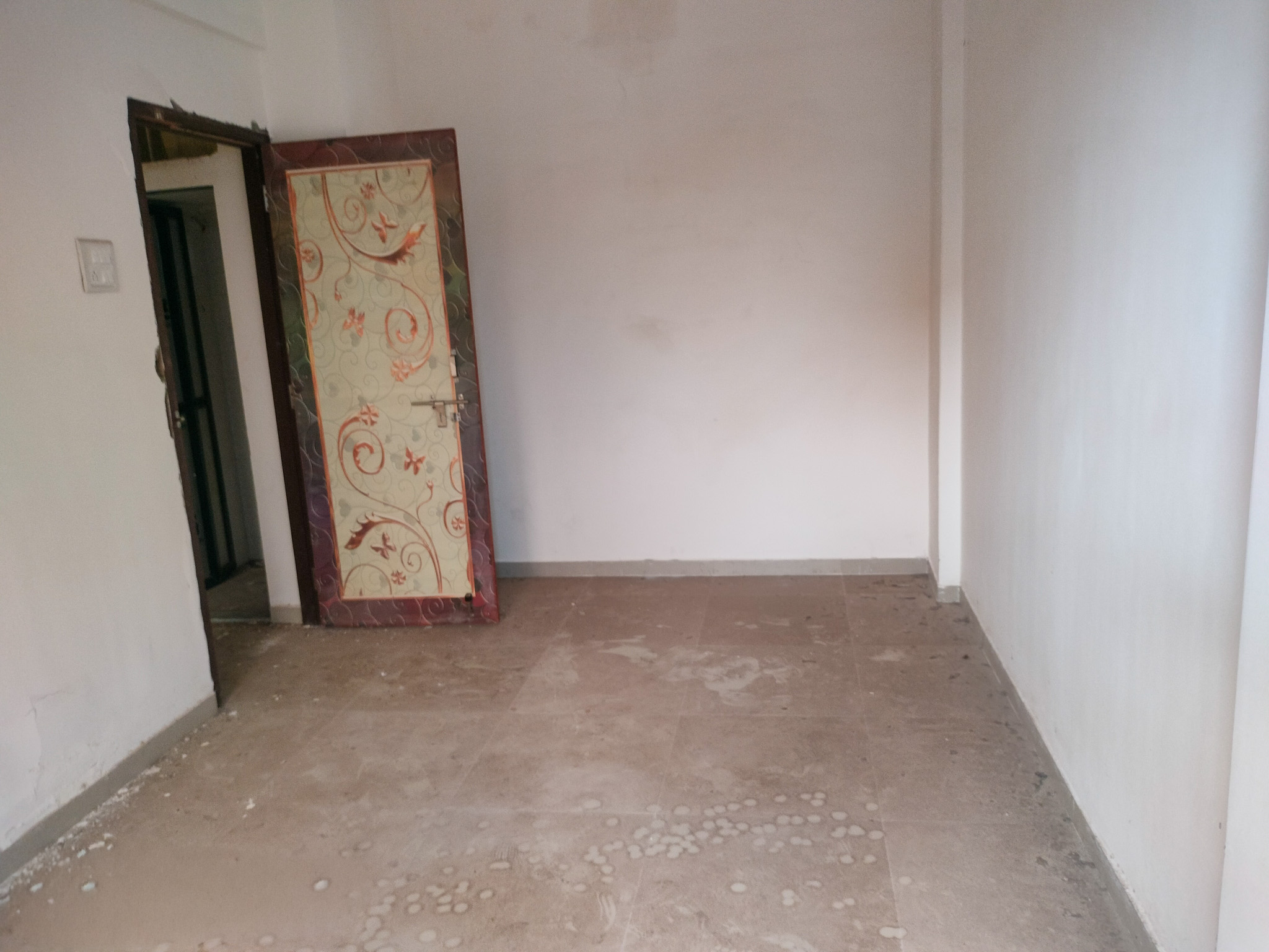 Bank of Baroda Auctions for Residential property in Raigad, Maharashtra image 2 of 22 in Matheran, Raigad | Bank of Baroda auction property