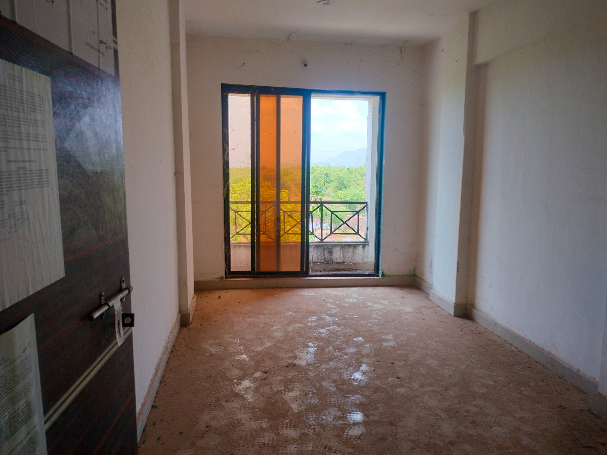 Bank of Baroda Auctions for Residential property in Raigad, Maharashtra image 4 of 20 in Matheran, Raigad | Bank of Baroda auction property