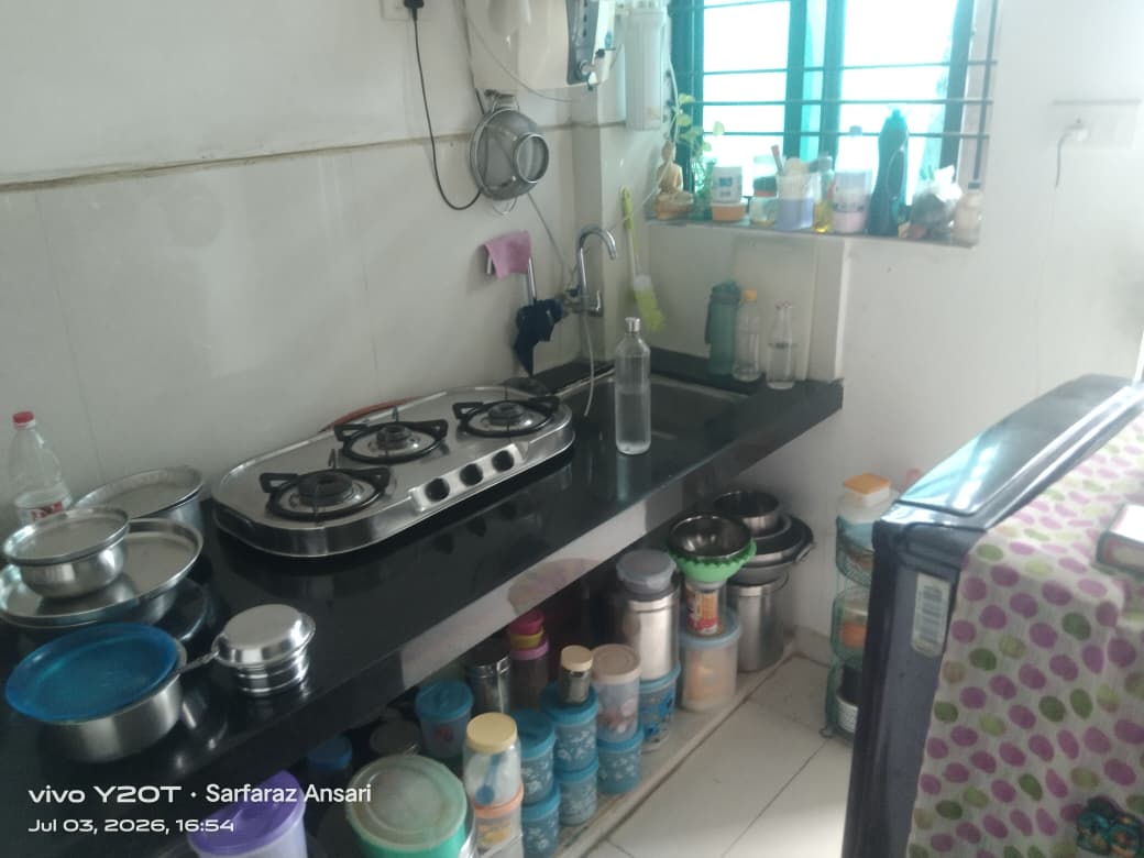 Central Bank of India Auctions for Residential property in Nagpur, Maharashtra image 2 of 9 in Nagpur, Nagpur | Central Bank of India auction property