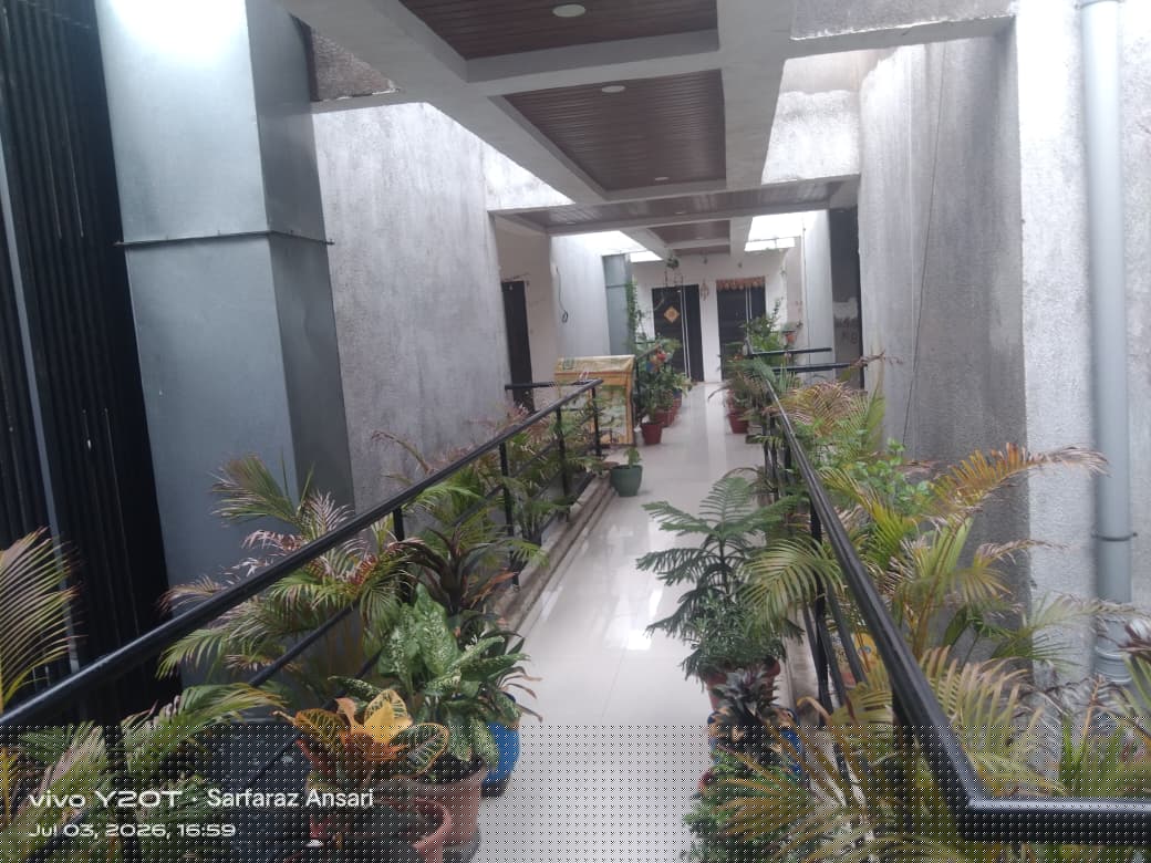 Central Bank of India Auctions for Residential property in Nagpur, Maharashtra image 9 of 9 in Nagpur, Nagpur | Central Bank of India auction property